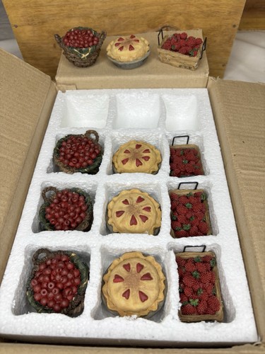 Boyds sweetie pies - boyds,