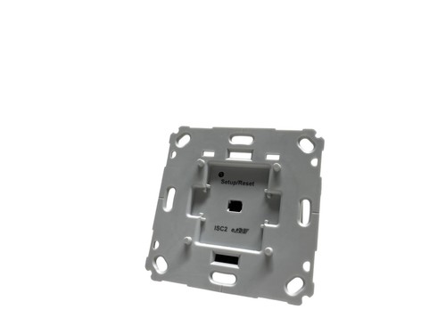 Dimmer incasso rwe - da,