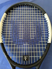 Wilson Pro Staff RF97