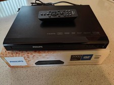 PHILIPS lettore DVD DVP2880/12