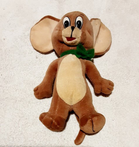 Peluche gerry collezione - peluche,