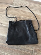 Trussardi Borsa a secchiello