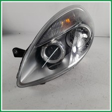 Faro Fanale Proiettore