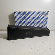 TASCA PORTAOGGETTI SEDILE LATERALE ANTERIORE DX A112 ABARTH ORIGINALE 1119578