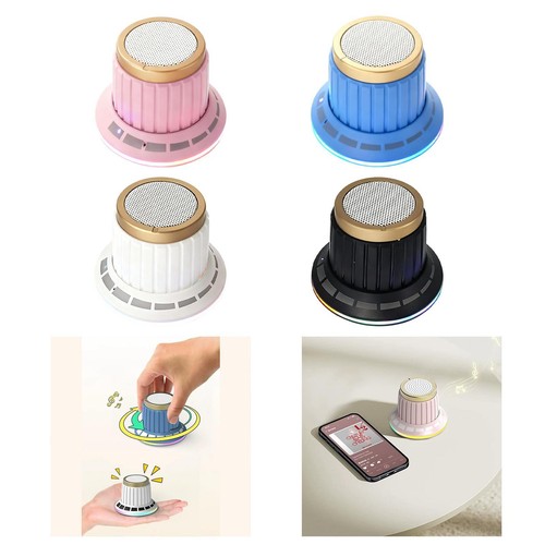 Altoparlante bluetooth - altoparlante,