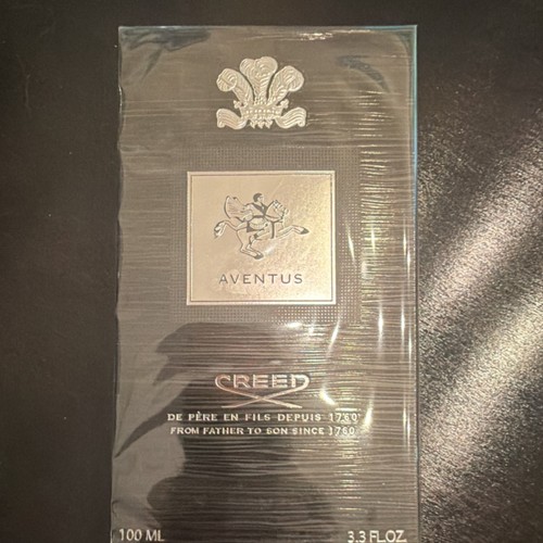 Creed aventus eau cologne - aventus, de
