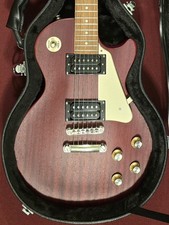 EPIPHONE LES PAUL * Vintage