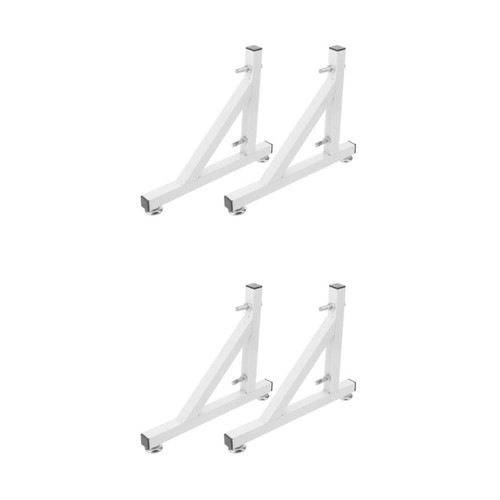Paia supporto base pegboard - paia,