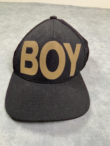 Cappello berretto ragazzo
