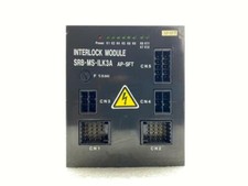 MORI SEIKI SRB-MS-ILK3A MODULO