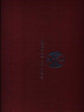 CALABRIA. TESTIMONIANZE DI