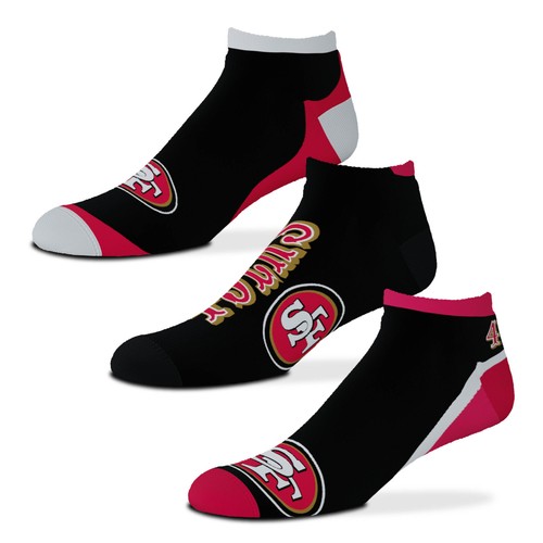Calze nfl - nfl, francisco