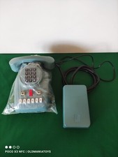 Telefono Vintage Anni  '90