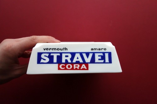 Cora vermouth amaro - cora,