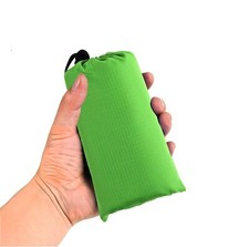 TELO TENDA DA CAMPEGGIO