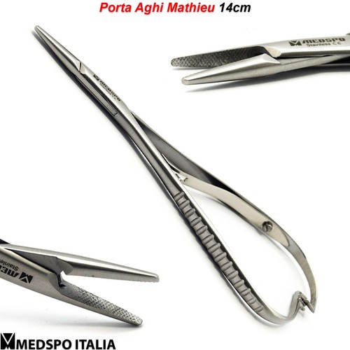 Pinze per legature - pinze,