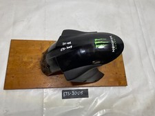 Parafango anteriore Kawasaki