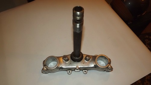 Honda 600 supporto - xl,