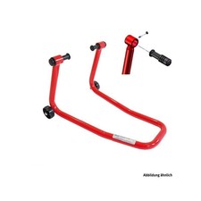 Cavalletto di montaggio