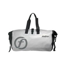 FEELFREE GEAR - Dry Duffel -