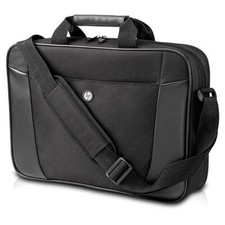 BORSA CUSTODIA PER LAPTOP HP 15.6" e 14" PER NOTEBOOK 679921-001