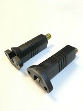 Triumph Trident 750/900 Gambi