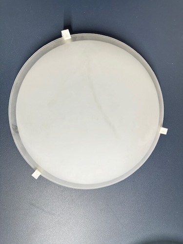 Lampada plafoniera cm - lampada,