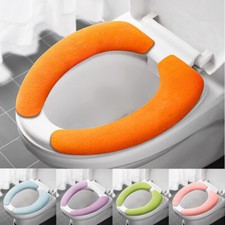 Il Sedile Del Bagno Unisex
