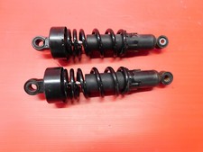 AMMORTIZZATORI POSTERIORI