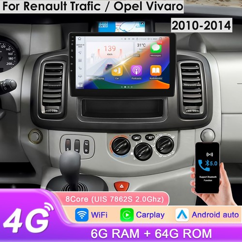 Autoradio android 13 - autoradio,