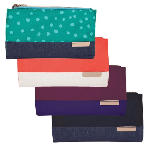 Custodia pochette stm - stm, grace
