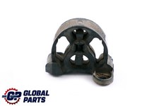 BMW Z4 E46 E85 Supporto Sistema Scarico In Gomma 7504194