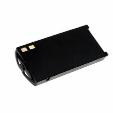 Batteria per Nokia 3210 (1200mAh) 2,4V 1200mAh/2,9Wh NiMH Nero