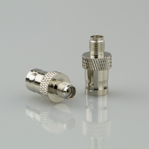 Adattatore antenna adattatore