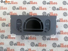 QUADRO STRUMENTI RENAULT - GRAND MODUS - MOD. 01/08 - 12/13