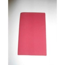 PORTA CARTE DI CREDITO PORTA