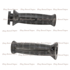 Originale Royal Enfield