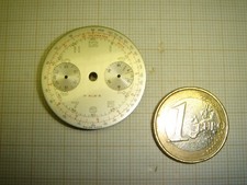 CADRAN VINTAGE NEUF POUR