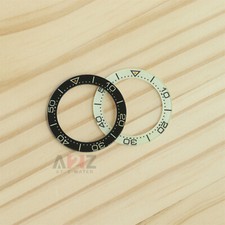 Lunetta luminosa cristallo