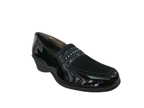 Scarpe donna naturewel - scarpe,