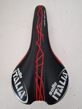 Sella Selle Italia Flite Team Edition