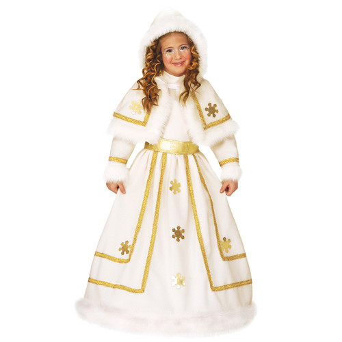 Costume vestito abito - costume,