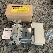 Interruttore avviamento motore