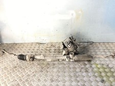 SCATOLA DELLO STERZO PER