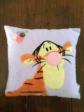 Cuscino Tigro Winnie The Pooh