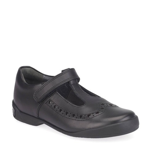 Scarpe mary jane start - mary, start-rite