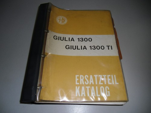 Catalogo ricambi - catalogo, ricambi/catalogo