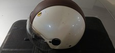 Casco piaggio vespa copter - casco,