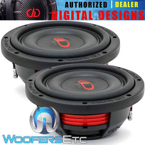 Audio sl610 10 slim - audio,