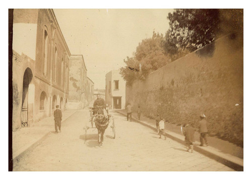 Italie naples torre - italie,,